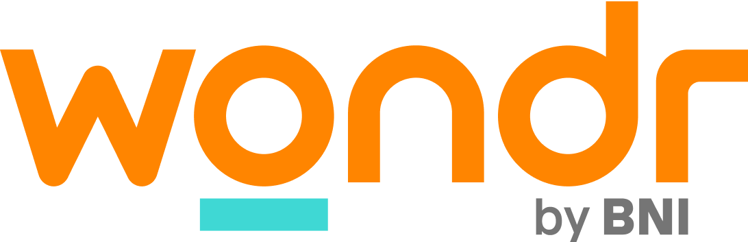 Logo 2