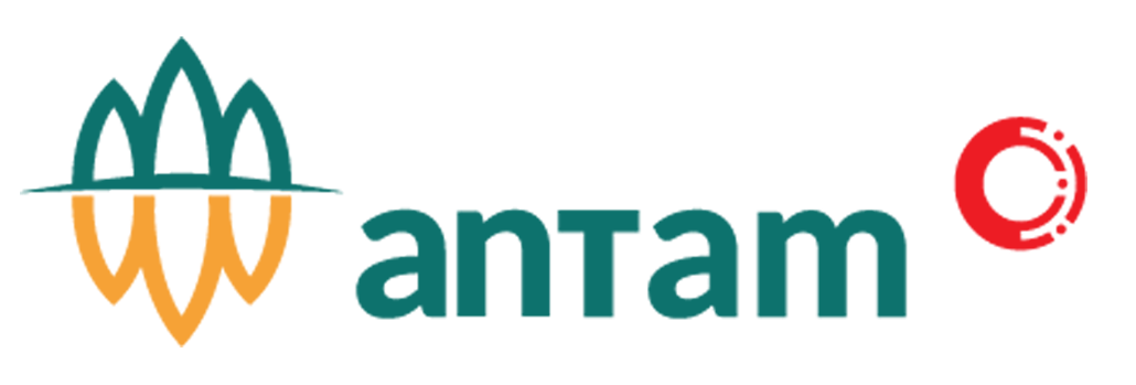 Logo 7