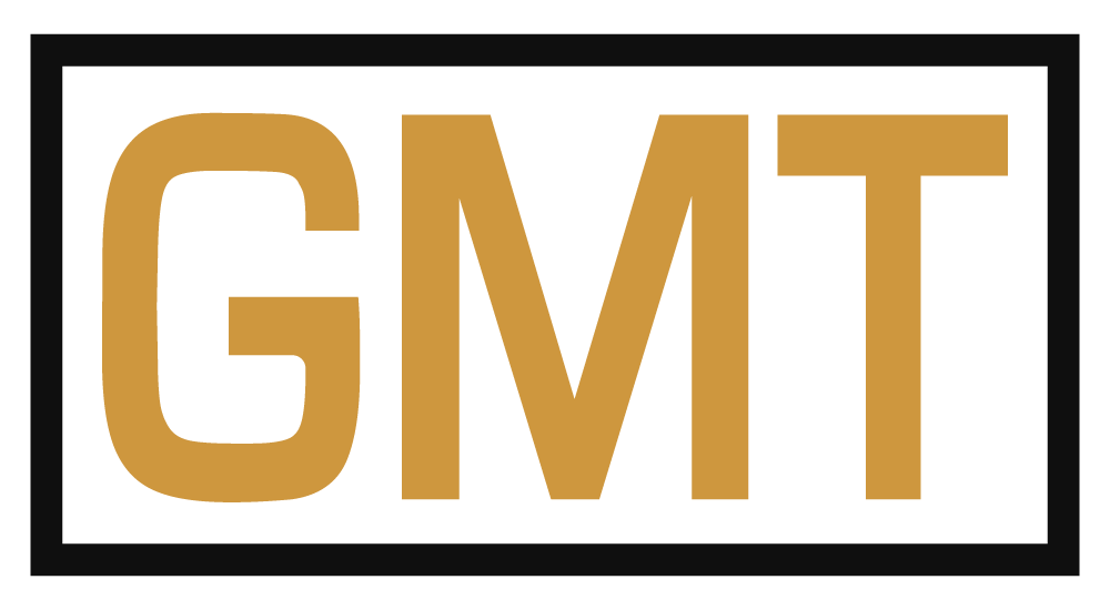PT Gajah Mas Tehnik